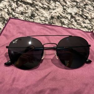 MauiJim sunglasses For both men or women